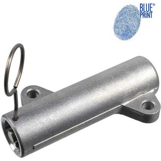 ADT37651 Blue Print Натяжитель ремня ГРМ