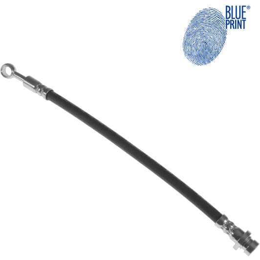 ADG053231 Blue Print Тормозной шланг для Hyundai i30