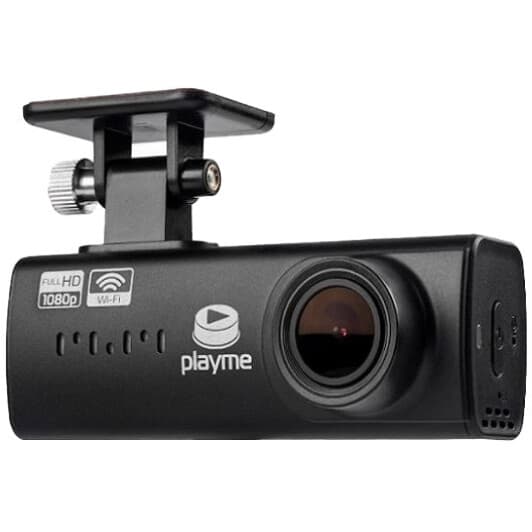 Playme видеорегистратор Nembus