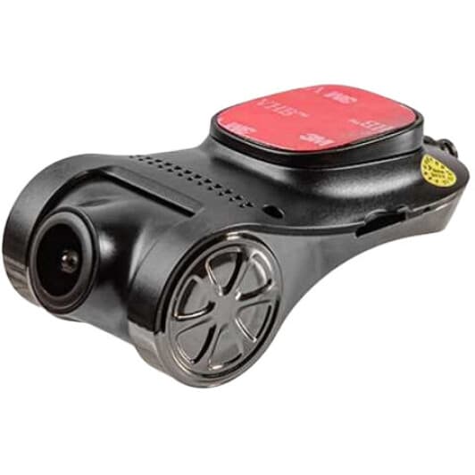 Playme видеорегистратор Nils