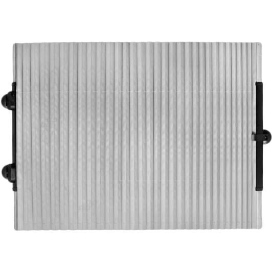 Сонцезахисна шторка Amio 02913 200x80 ролет