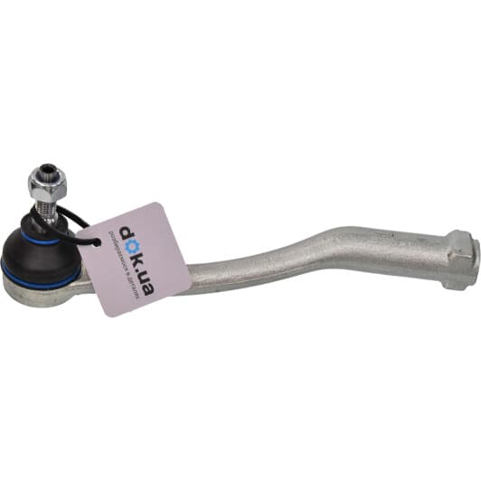 TA2337 Delphi Наконечник рулевой тяги