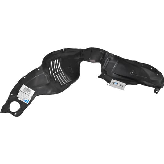 FP2533387 FPS Підкрилок