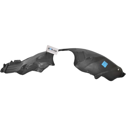 FP2555388 FPS Подкрылок для Ford Mondeo