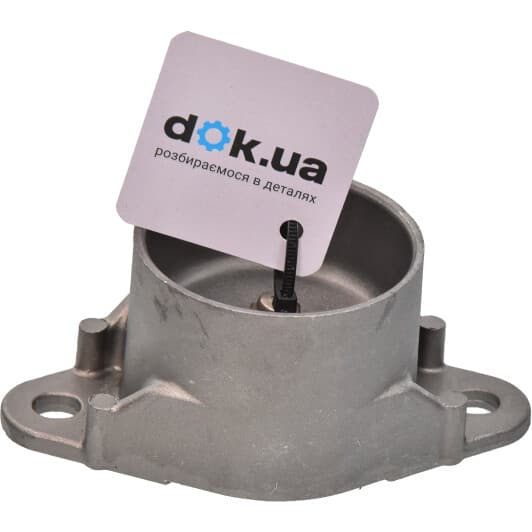 T405302 STC Опора амортизатора