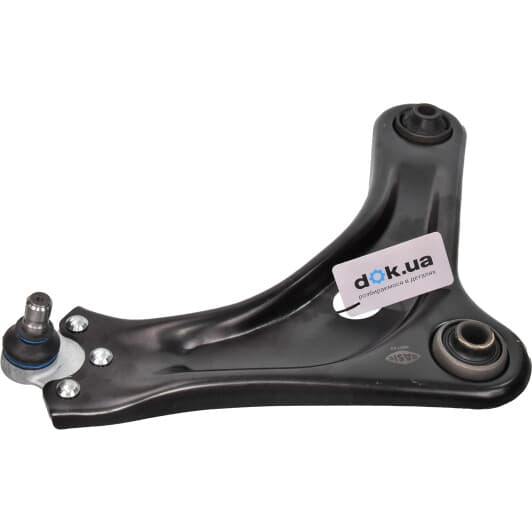 7470039 Sasic Важіль підвіски