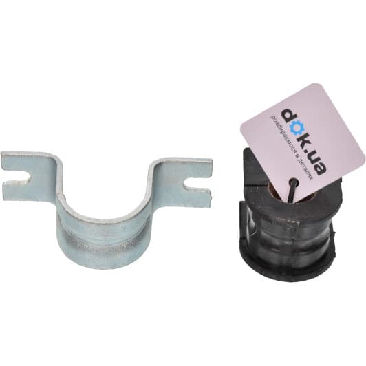 820001030 FAG Втулка стабилизатора