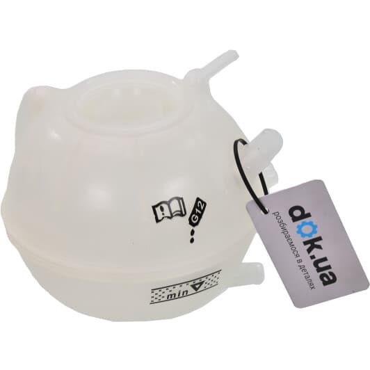 b19061 Borsehung Бачок охолоджувальної рідини