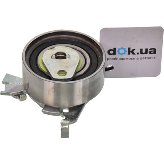 9158003 General Motors Натяжний ролик ременя ГРМ