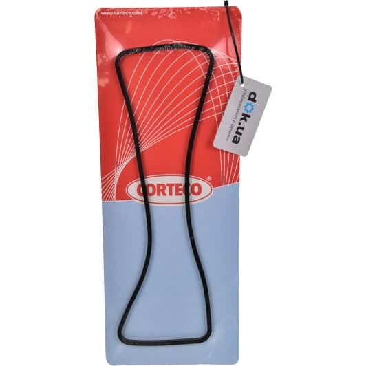 023515P Corteco Прокладка клапанної кришки