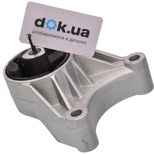 80001983 Corteco Подушка двигуна для Opel Zafira