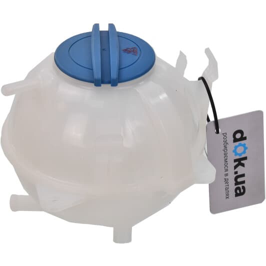 et0004c1 Calorstat by Vernet Бачок охлаждающей жидкости