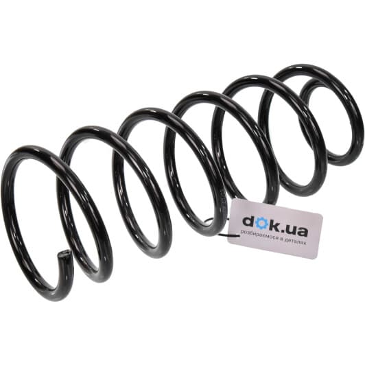 CS2010F SATO tech Пружина подвески