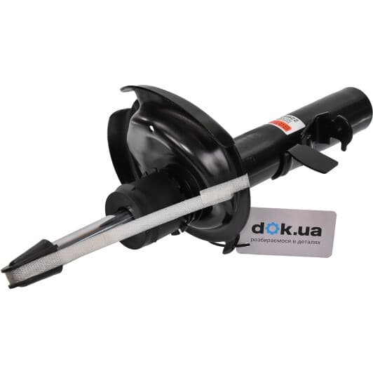 22643FL SATO tech Стійка амортизатора