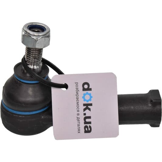 rh010002 Reinhoch Наконечник рулевой тяги