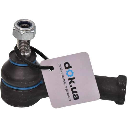 rh010003 Reinhoch Наконечник кермової тяги