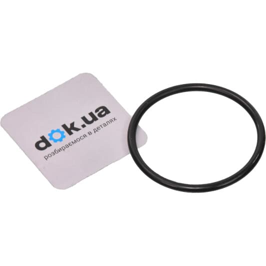 16073300 Ajusa Прокладка впускного коллектора