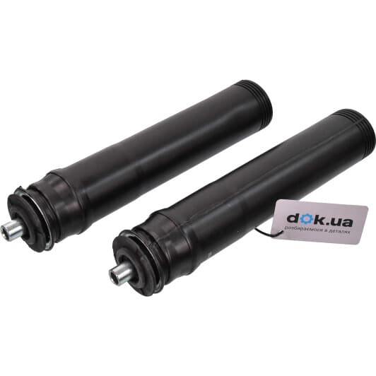 mk81290 SATO tech Комплект (пыльники + отбойники)