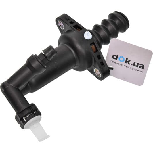 6283605040 Sachs Рабочий цилиндр сцепления