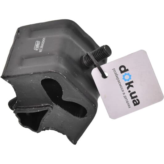 RD3904325431 Rider Подушка двигуна