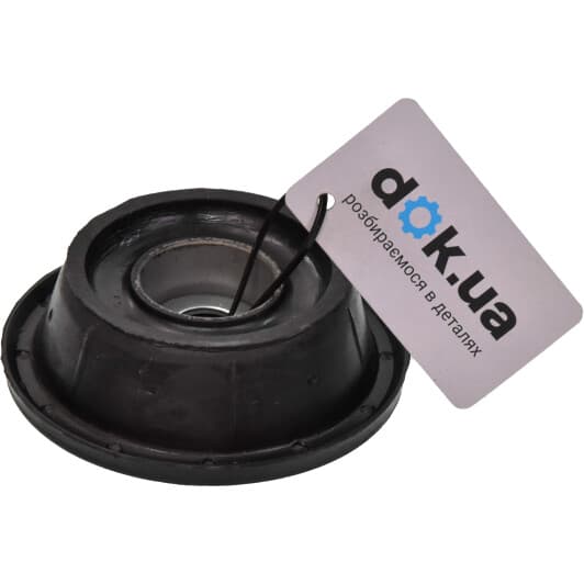 RD3496825401 Rider Опора амортизатора