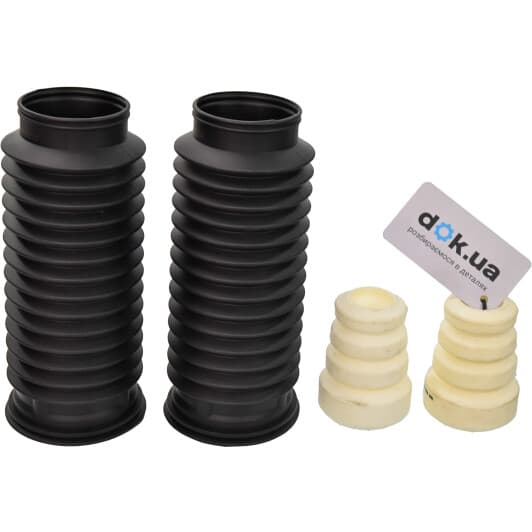 159800 Japko Комплект (пыльники + отбойники) для Suzuki Grand Vitara