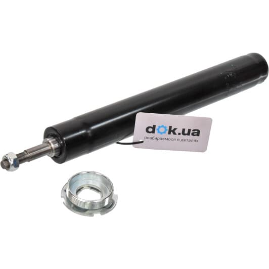 RD3470665057 Rider Вкладыш амортизатора