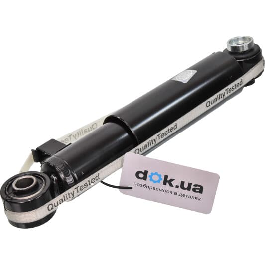 MJHY034 Japko Амортизатор