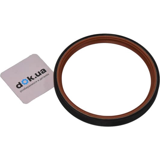 90325572 General Motors Сальник колінчастого вала