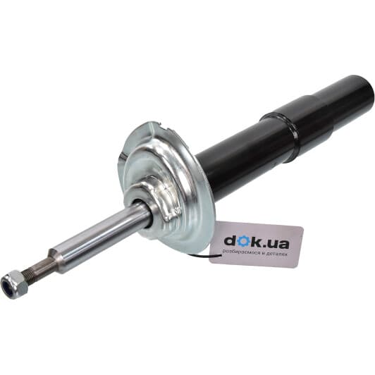 A-3592GR Optimal Стойка амортизатора для BMW 5 Series