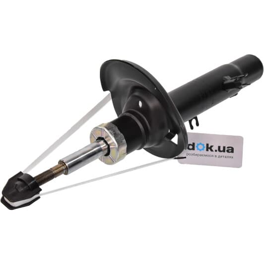 3348098 Kayaba Стійка амортизатора