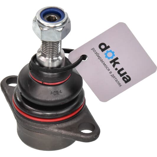 16409AP Applus Шарова опора для Land Rover Range Rover