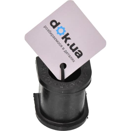 J78013YMT Yamato Втулка стабілізатора