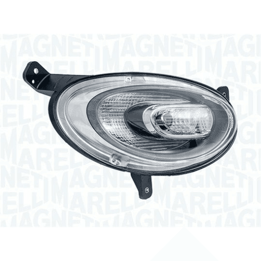 715101054000 Magneti Marelli Основная фара для Fiat 500X