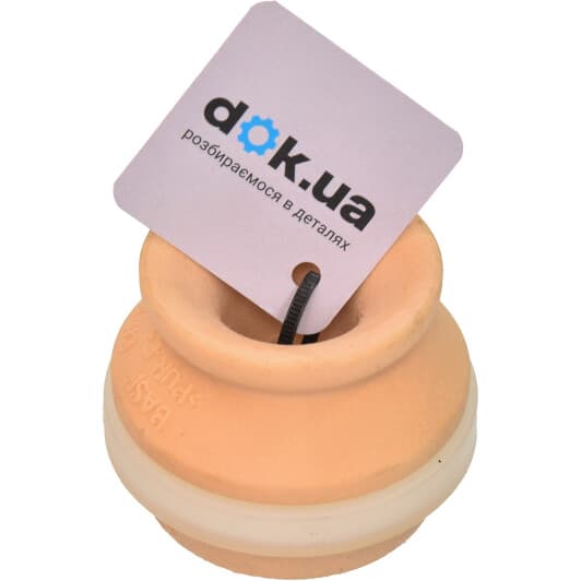 13356026 General Motors Відбійник амортизатора