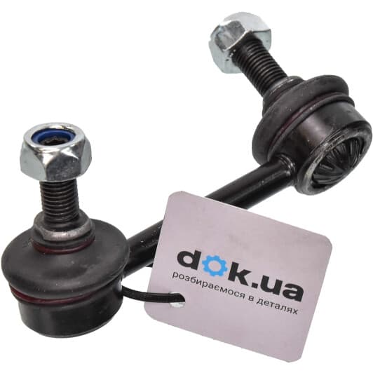 16194ap Applus Стойка стабилизатора