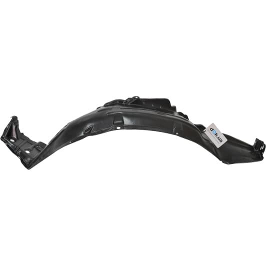 FP5009387 FPS Подкрылок для Nissan Primera