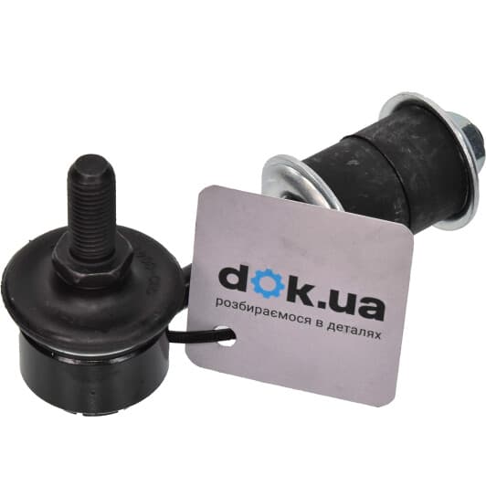 CLKH13 CTR Стойка стабилизатора