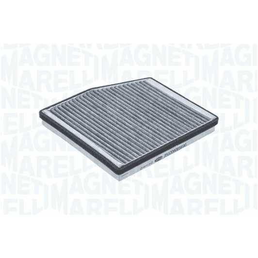 350208065690 Magneti Marelli Фільтр салону