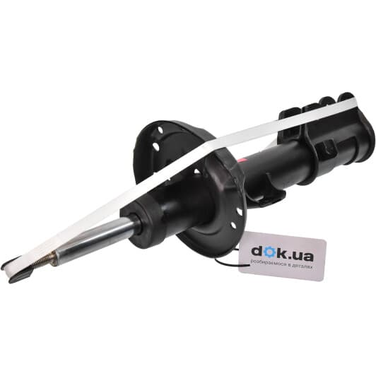 3348003 Kayaba Стійка амортизатора