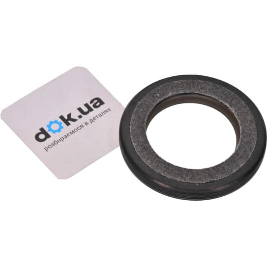 023.740 Elring Сальник колінчастого вала