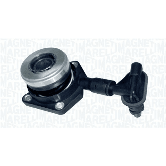 360319030063 Magneti Marelli Робочий циліндр зчеплення