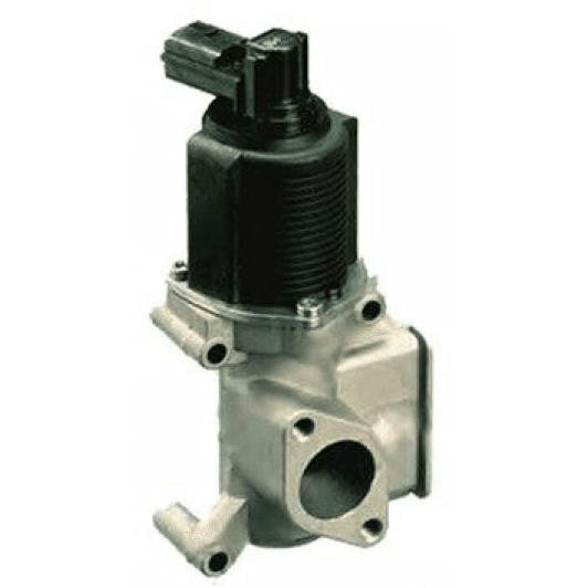 571822112065 Magneti Marelli MAGNETI MARELLI клапан повернення О.Г. FIAT DOBLO 1.9D