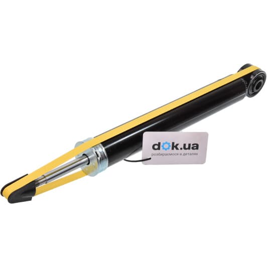 A-1206G Optimal Амортизатор