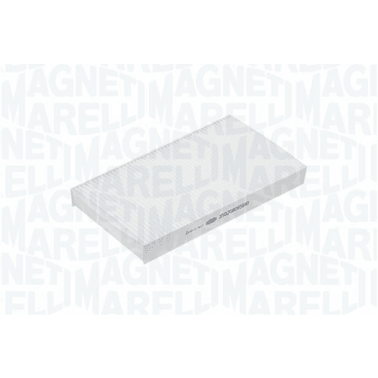 350208065910 Magneti Marelli Фильтр салона