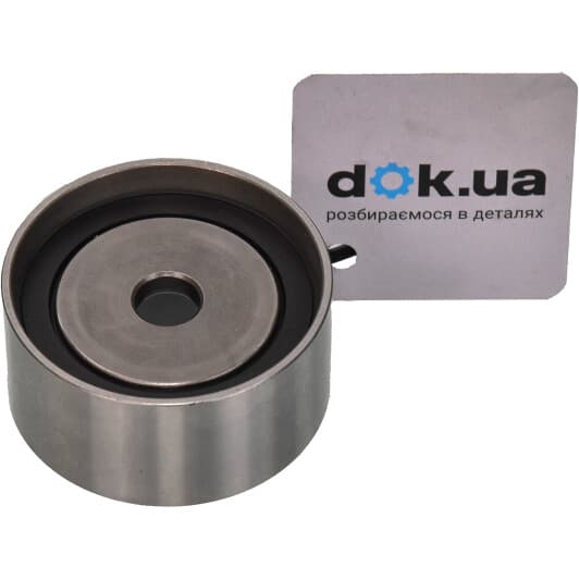 BE-306 Japanparts Обвідний ролик ременя ГРМ