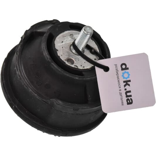 F8-5422 Optimal Подушка двигателя