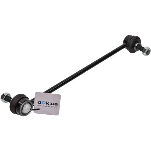 vkds345003 SKF Стойка стабилизатора