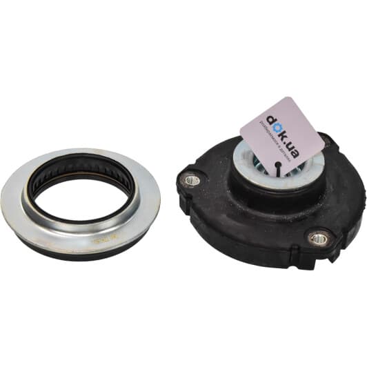 815003830 FAG Комплект (опора + подшипник)