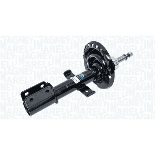 356229080000 Magneti Marelli Стійка амортизатора